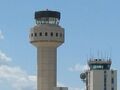 长岛麦克阿瑟机场 - Long Island MacArthur Airport photo 2