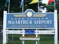 长岛麦克阿瑟机场 - Long Island MacArthur Airport photo 3
