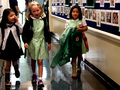 Chapin School photo 2