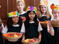 Chapin School photo 3