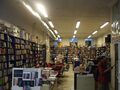革命书店 - Revolution Books photo 1