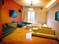 Place at Main 图片 2