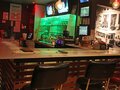 Place at Main 图片 3