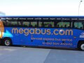 MegaBus photo 1