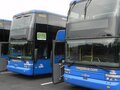 MegaBus photo 2