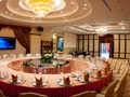 GRAND RESTAURANT photo 1