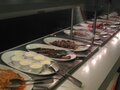 The Buffet photo 1