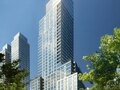 黄俊贤, 优你集团 图片 12