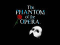 歌剧魅影 - The Phantom of the opera photo 1