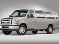 ACI TRAVEL INC.