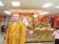 china-buddhist association photo 2