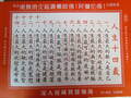 china-buddhist association photo 1