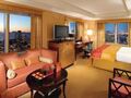 Mandarin Oriental photo 1