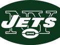 纽约喷射机队 - New York Jets photo 1