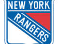 纽约游骑兵队 - New York Rangers photo 1
