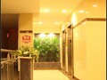 New York Chinese hotel & Family Hotel in NY photo 4