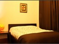 New York Chinese hotel & Family Hotel in NY photo 3