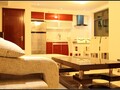 New York Chinese hotel & Family Hotel in NY photo 6