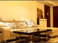 New York Chinese hotel & Family Hotel in NY photo 7