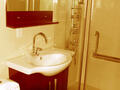 New York Chinese hotel & Family Hotel in NY photo 1