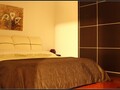 New York Chinese hotel & Family Hotel in NY photo 5
