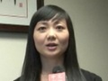 秦凌会计师 图片 1