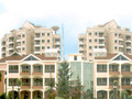 HCD Architect