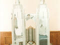 HCD Architect photo 2