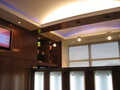 HCD Architect photo 3