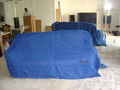 连发搬家运输公司 photo 2