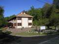 Chuang Yen Monastery photo 1