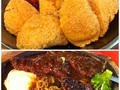 北港台菜馆 photo 2