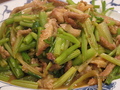 北港台菜馆 photo 1