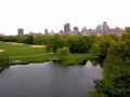Central Park photo 1