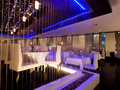 Mulan Restaraunt photo 4