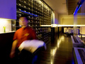 Mulan Restaraunt photo 5