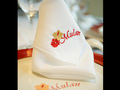 Mulan Restaraunt photo 2