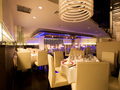 Mulan Restaraunt photo 1