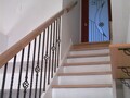 建富建筑装修公司 图片 2