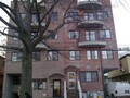 建富建筑装修公司 图片 1