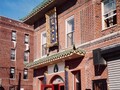 建富建筑装修公司 图片 3