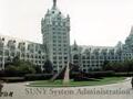 State University of New York photo 2