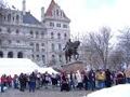 State University of New York photo 1