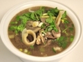 Xi'an Famous Foods