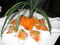 Century Super Buffet photo 1