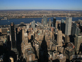 Empire State Building photo 2