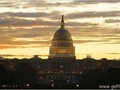 United States Capitol photo 2