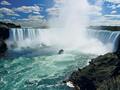 Niagara Falls photo 1