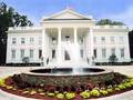 White House photo 2