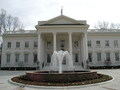 White House photo 1